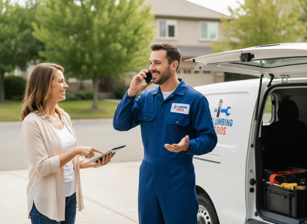 Water Heater Repair Cal Nev Ari, NV FAQs